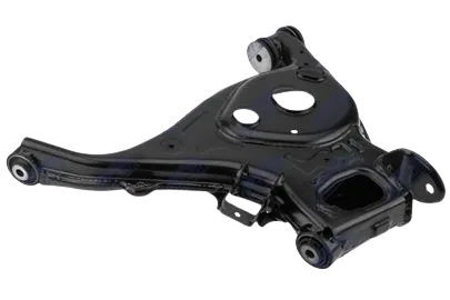 Rameno zadné ľavé spodné AUDI A6 04-, A6 ALLROAD 06-, S6 RS6 QUATTRO