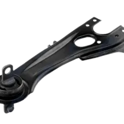 Rameno zadné pravé HYUNDAI ELANTRA 05-, HYUNDAI I30 07-, KIA CEED 07-