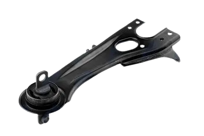 Rameno zadné pravé HYUNDAI ELANTRA 05-, HYUNDAI I30 07-, KIA CEED 07-