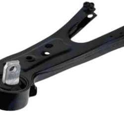 Rameno zadné pravé LEXUS RX# 08-, TOYOTA HIGHLANDER 14-