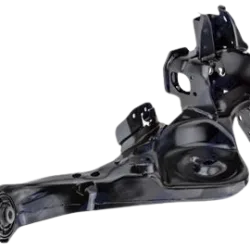 Rameno zadné pravé NISSAN QASHQAI 4WD 13- RENAULT KADJAR 15-