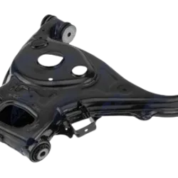 Rameno zadné pravé spodné AUDI A6 04-, A6 ALLROAD 06-, S6 RS6 QUATTRO