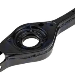 Rameno zadné spodné HYUNDAI I30 12-16, KIA CEED 12-16