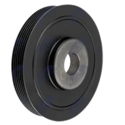 Remenica kľukového hriadeľa SUZUKI GRAND VITARA 2.0HDI 01-