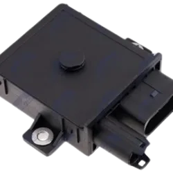 Riadiaca jednotka času žhavenia ENG.2.0D/2.5D/3.0D BMW 3(E46), 3(E90/E91),5(E60/E61), 6(E63/E64), 7(E65/E66/E67), X3(E83), X5(E53), X5(E70), X6(E71/E72) 1999-2013