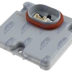 Riadiaci modul LED osvetlenia FORD F-150 2015-