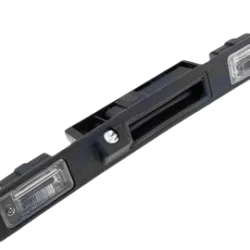 Rukoväť otváracích dverí AUDI A3 2009-, A6 2005-, A6 ALLROAD QUATTRO 2007-, Q7 2007-, RS3 2011-, RS6 2008-