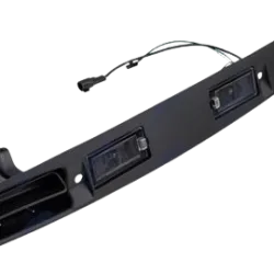 Rukoväť otváracích dverí DODGE JOURNEY 2011-