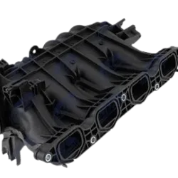 Sací trúbkový modul MOTORY: 1.5TFSI AUDI, CUPRA, SEAT, SKODA, VW