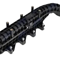 Sací trúbkový modul OPEL ASTRA J 1.6CDTI 2013-,ASTRA K 1.6CDTI 2015-,INSIGNIA A 1.6CDTI 2015-,INSIGNIA B 1.6CDTI 2017-,MERIVA B 1.6CDTI 2013-,MOKKA/MOKKA X 1.6CDTI 2015-,ZAFIRA TOURER C 1.6CDTI 2013-