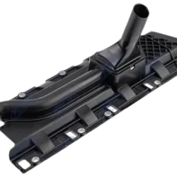 Sacia trúbka olejového čerpadla ENG 3.0 BMW 5 F10/F11/F07 GT 08-17 , 7 F01/F02 11-15 , 6 F12/F13/F06 09-18