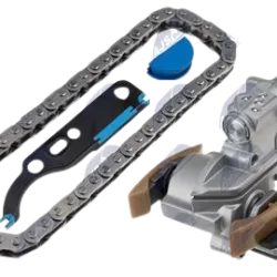 Sada rozvodov AUDI A3 1999-, A4 1999-, A6 1997-, TT 2000-, SEAT IBIZA 2003-, LEON 1999-, TOLEDO 1999-, SKODA OCTAVIA 2000-, SUPERB 2001-, VW GOLF IV 1997-, BORA 2000-, BEETLE 2000-, PASSAT 1996-