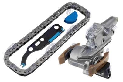 Sada rozvodov AUDI A3 1999-, A4 1999-, A6 1997-, TT 2000-, SEAT IBIZA 2003-, LEON 1999-, TOLEDO 1999-, SKODA OCTAVIA 2000-, SUPERB 2001-, VW GOLF IV 1997-, BORA 2000-, BEETLE 2000-, PASSAT 1996-