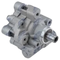 Servočerpadlo, hydraulické čerpadlo pre riadenie CHRYSLER VOYAGER IV 3.3/3.8 00-