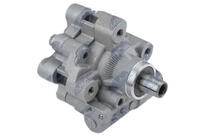 Servočerpadlo, hydraulické čerpadlo pre riadenie CHRYSLER VOYAGER IV 3.3/3.8 00-