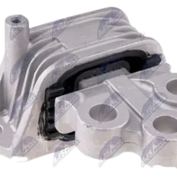 Silentblok, uchytenie motora ľavé FIAT 500L 2012 - 1.4 16V - 88 KW/120 HP