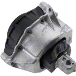 Silentblok, uchytenie motora pravé BMW 3 G20,G80,G28 18-, 3 TOURING G21,G81 19-, 4 CABRIO G22,G23,G82 20-