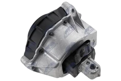 Silentblok, uchytenie motora pravé BMW 3 G20,G80,G28 18-, 3 TOURING G21,G81 19-, 4 CABRIO G22,G23,G82 20-