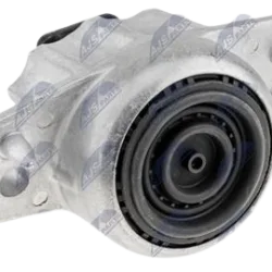 Silentblok, uchytenie motora predné JAGUAR F-PACE X761 3.0T 16-