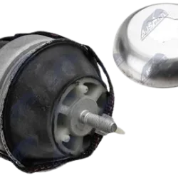 Silentblok, uchytenie motora predné JAGUAR S-TYPE 2.5,3.0 V6 99-04, XJ X350 3.0 V6 03-04