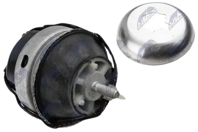 Silentblok, uchytenie motora predné JAGUAR S-TYPE 2.5,3.0 V6 99-04, XJ X350 3.0 V6 03-04