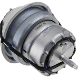 Silentblok, uchytenie motora predné JAGUAR XF X250 3.0TD V6 09-16