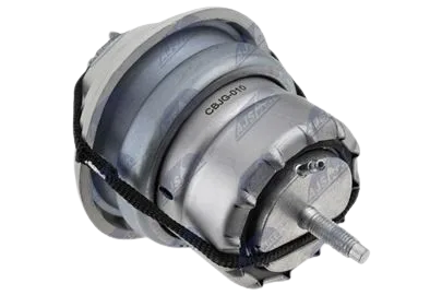 Silentblok, uchytenie motora predné JAGUAR XF X250 3.0TD V6 09-16