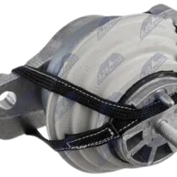 Silentblok, uchytenie motora predné JAGUAR XF X260 3.0 V6 16-, XE X760 3.0 V6 15- 4WD