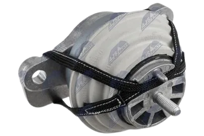 Silentblok, uchytenie motora predné JAGUAR XF X260 3.0 V6 16-, XE X760 3.0 V6 15- 4WD