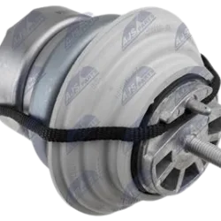 Silentblok, uchytenie motora predné JAGUAR XJ X351 3.0TD V6 10-19