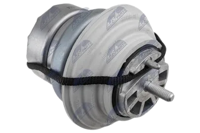 Silentblok, uchytenie motora predné JAGUAR XJ X351 3.0TD V6 10-19