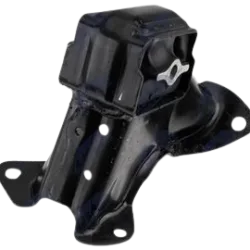 Silentblok, uchytenie motora predné ľavé ENG.3.0CRDI,3.7 JEEP CHEROKEE KJ/KK 01-08-12, GRAND CHEROKEE WH/WK 04-10, COMMANDER 05-10, LIBERTY 02-