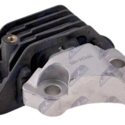 Silentblok, uchytenie motora predné ľavé ENG.1.4T,1.6MJD JEEP RENEGADE 15-, FIAT 500X 16-