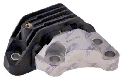 Silentblok, uchytenie motora predné ľavé ENG.1.4T,1.6MJD JEEP RENEGADE 15-, FIAT 500X 16-