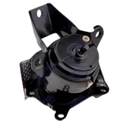 Silentblok, uchytenie motora predné ľavé ENG.5.3,6.2 CADILLAC ESCALADE 14-20, CHEVROLET SUBURBAN 14-20, TAHOE 14-20, GMC YUKON 14-20