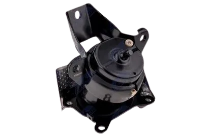 Silentblok, uchytenie motora predné ľavé ENG.5.3,6.2 CADILLAC ESCALADE 14-20, CHEVROLET SUBURBAN 14-20, TAHOE 14-20, GMC YUKON 14-20