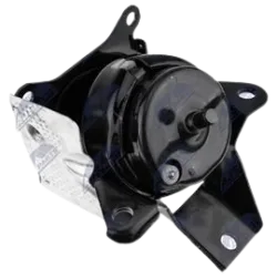 Silentblok, uchytenie motora predné ľavé ENG.5.3,6.2 CADILLAC ESCALADE 21-, CHEVROLET SUBURBAN 21-, TAHOE 21-, GMC YUKON 21-