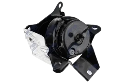 Silentblok, uchytenie motora predné ľavé ENG.5.3,6.2 CADILLAC ESCALADE 21-, CHEVROLET SUBURBAN 21-, TAHOE 21-, GMC YUKON 21-