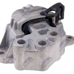 Silentblok, uchytenie motora predné pravé ENG.1.4T,1.6MJD JEEP RENEGADE 15-, FIAT 500X 16-