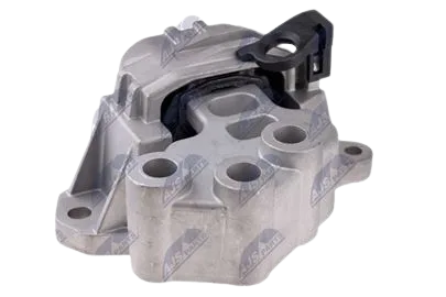 Silentblok, uchytenie motora predné pravé ENG.1.4T,1.6MJD JEEP RENEGADE 15-, FIAT 500X 16-