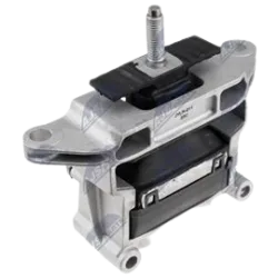 Silentblok, uchytenie motora predné pravé ENG.2.0 LAND ROVER DISCOVERY SPORT L550 14-, EVOQUE L551 18-, JAGUAR E-PACE X540 20-