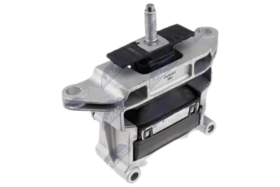 Silentblok, uchytenie motora predné pravé ENG.2.0 LAND ROVER DISCOVERY SPORT L550 14-, EVOQUE L551 18-, JAGUAR E-PACE X540 20-