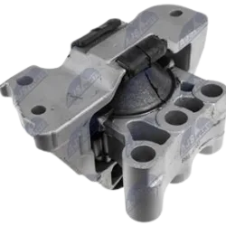 Silentblok, uchytenie motora predné pravé ENG.2.4T JEEP RENEGADE 15-, FIAT 500X 16-