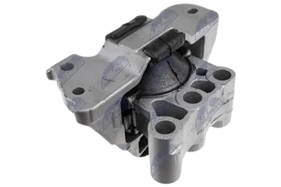 Silentblok, uchytenie motora predné pravé ENG.2.4T JEEP RENEGADE 15-, FIAT 500X 16-