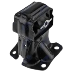 Silentblok, uchytenie motora predné pravé ENG.3.0CRDI,3.7 JEEP CHEROKEE KJ/KK 01-08-12, GRAND CHEROKEE WH/WK 04-10, COMMANDER 05-10, LIBERTY 02-