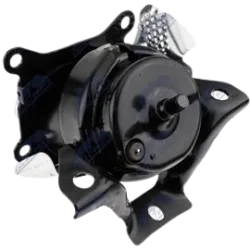 Silentblok, uchytenie motora predné pravé ENG.5.3,6.2 CADILLAC ESCALADE 14-20, CHEVROLET SUBURBAN 14-20, TAHOE 14-20, GMC YUKON 14-20