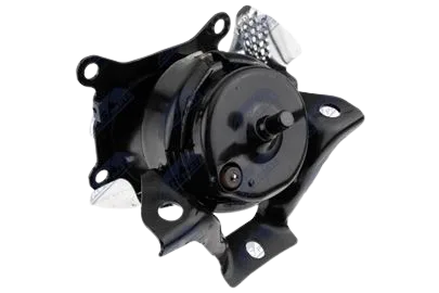 Silentblok, uchytenie motora predné pravé ENG.5.3,6.2 CADILLAC ESCALADE 14-20, CHEVROLET SUBURBAN 14-20, TAHOE 14-20, GMC YUKON 14-20