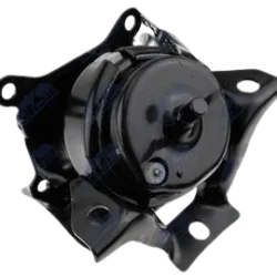 Silentblok, uchytenie motora predné pravé ENG.5.3,6.2 CADILLAC ESCALADE 21-, CHEVROLET SUBURBAN 21-, TAHOE 21-, GMC YUKON 21-