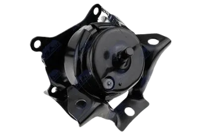 Silentblok, uchytenie motora predné pravé ENG.5.3,6.2 CADILLAC ESCALADE 21-, CHEVROLET SUBURBAN 21-, TAHOE 21-, GMC YUKON 21-