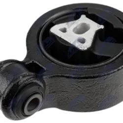 Silentblok, uchytenie motora zadné DODGE JOURNEY I 2008 - 2020 2.0 CRD 16V - 125 KW/170 HP ATM